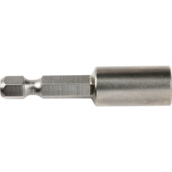 Stud screw driver