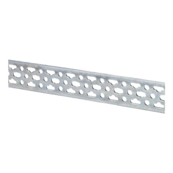 Leifeld rails and accessories