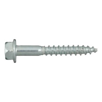 Fishplate bolts similar to DIN 571 with collar