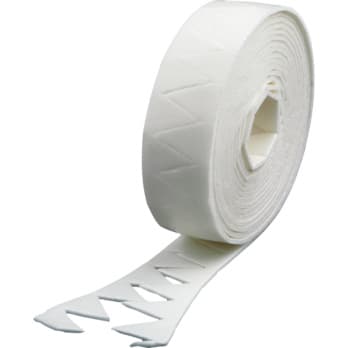 recamo noise protection