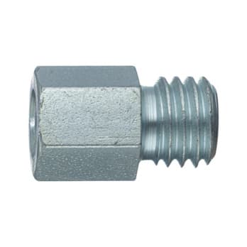 recamo pipe reducers