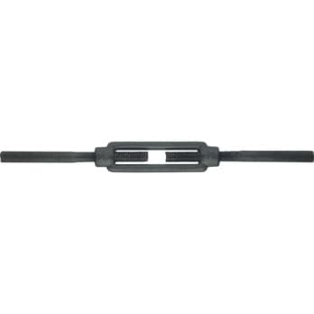 Turnbuckles, DIN 1480, plain