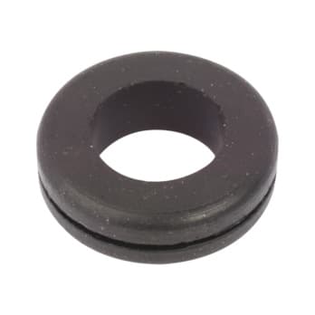Cable grommets