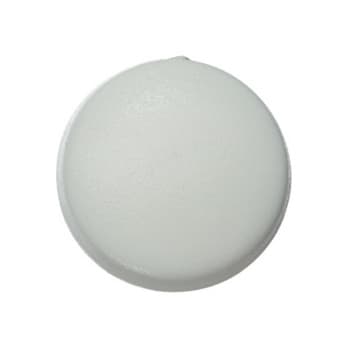 Cover caps for turbo screws K11