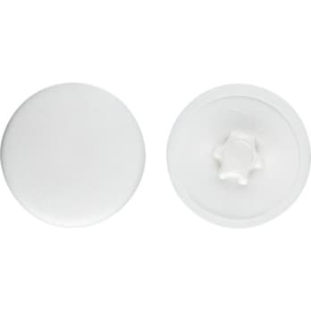 RAPID® cover caps, TX 40
