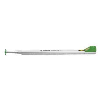 RECA Messfix compact
