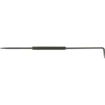 RECA scriber CV tip