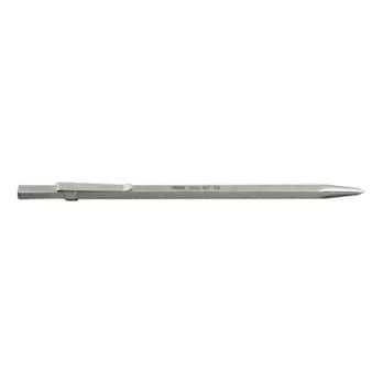Scribing tools