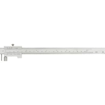 Marking gauge - marking calliper