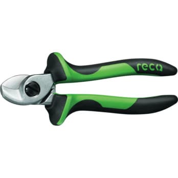 Cable cutters