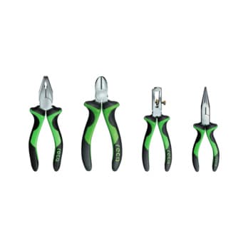 Plier sets
