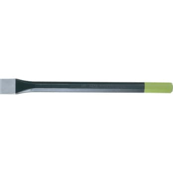 RECA octagonal stone chisel, DIN 7254 B
