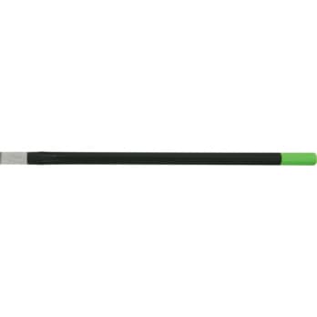 RECA octagonal electrician's chisel