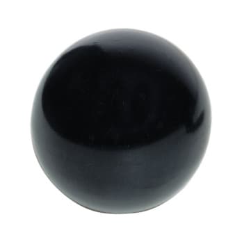 Ball heads
