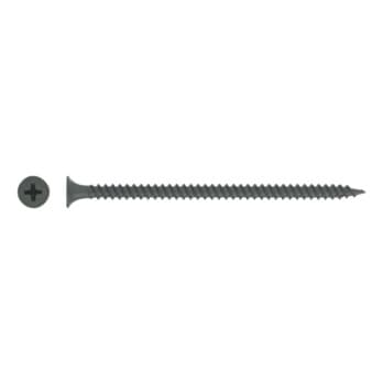 Drywall screws, double-start thread TMN