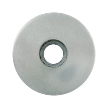 Sealing washers