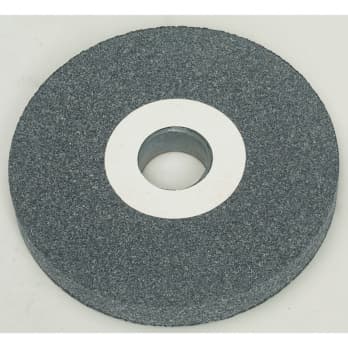 Synthetic corundum