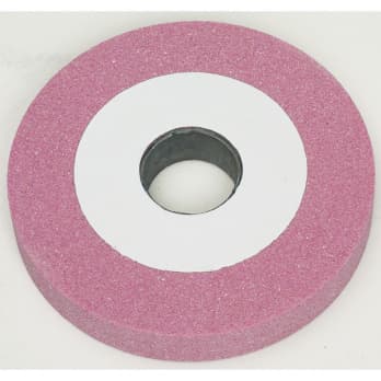 Fused aluminium oxide