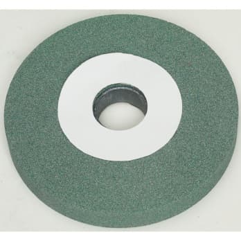 Silicon carbide