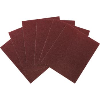 Sheet material