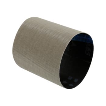 INOX sleeve