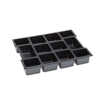 Inlays