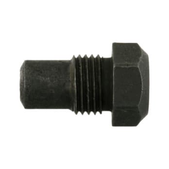 Nozzles for RTX 3-64