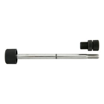 Conversion kits for RMX 3-6