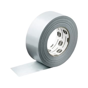 Premium fabric adhesive tape
