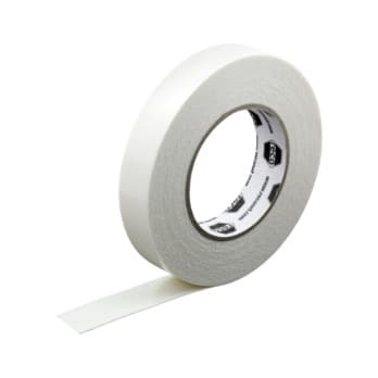 Mirror adhesive tape