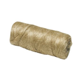 Hemp