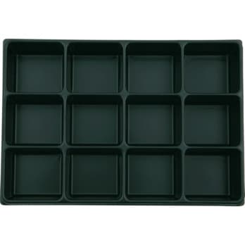 Accessories, assortments
