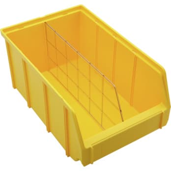 Dividers