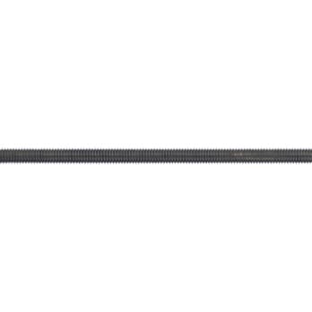 Rods DIN 976-1, A4-70