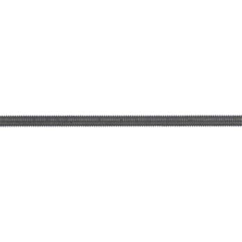 Rods DIN 976-1, A2-70