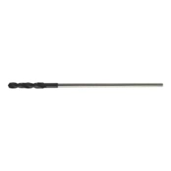 Formwork and floorboard drill bit