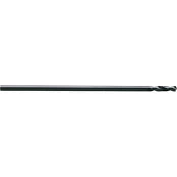RECA façade drill bit