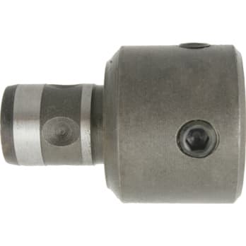 Adapter