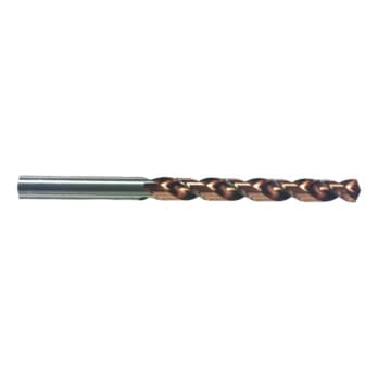 ultra twist drill bit