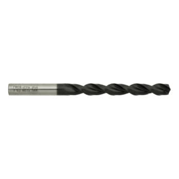 ultra plus twist drill bit