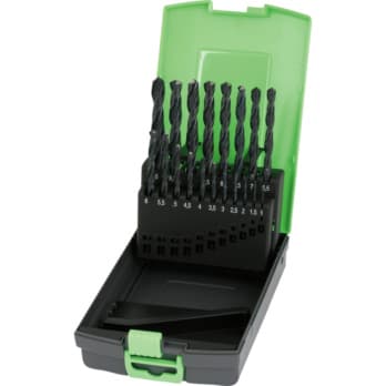 Plastic cassettes, roll forged