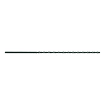 RECA twist drill bit extra-long DIN 1869