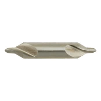 Centre drill bit