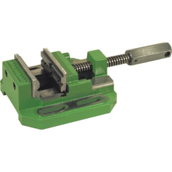 Precision design DIN 6370