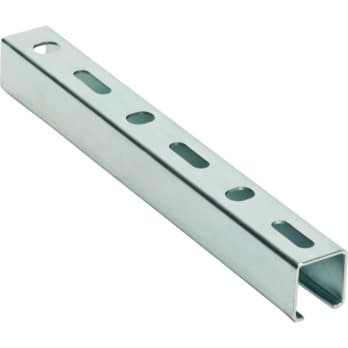 recamo mounting rails