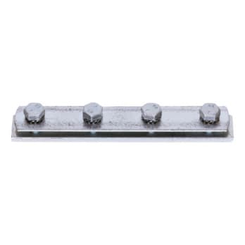 recamo rail connectors
