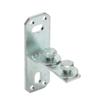 Rail holder type H