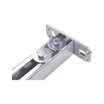 recamo rail connectors