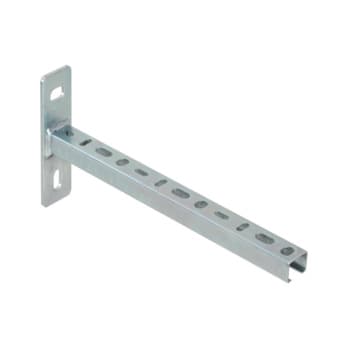 recamo wall brackets