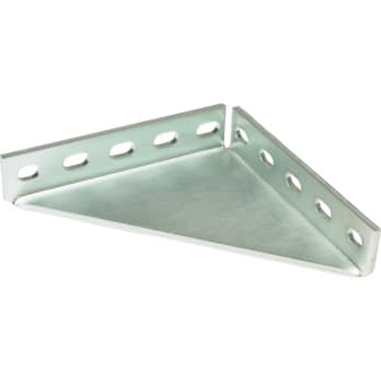 recamo angle brackets